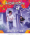 Horizon #3 (Horizon, Book 3)
