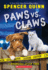 Paws Vs. Claws (an Arthur and Queenie Mystery) (Queenie and Arthur, 1)