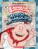 George and Harold's Epic Comix Collection Vol. 1 (Epic Tales of Captain Underpants Tv)