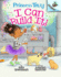 I Can Build It! : an Acorn Book (Princess Truly #3): Volume 3