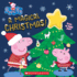 A Magical Christmas! (Peppa Pig)