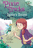 Sprite's Secret: A Branches Book (Pixie Tricks #1): Volume 1