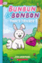 Fancy Friends: A Graphix Chapters Book (Bunbun & Bonbon #1): Volume 1