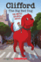 Clifford the Big Red Dog-the Movie Graphic Novel