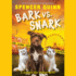 Bark Vs. Snark: a Queenie and Arthur Novel