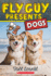 Fly Guy Presents: Dogs