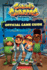 Subway Surfers Official Guidebook: an Afk Book