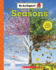 Seasons (Be an Expert! )