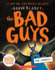 The Bad Guys in the Others? ! (the Bad Guys #16)