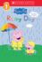 Rainy Day