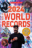 Book of World Records 2024 (Scholastic Book of World Records)