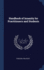 Handbook of Insanity for Practitioners and Students