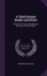 A Third German Reader and Writer: Being a First Course of Reading and Exercises of German Syntax