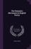 The Romantic Movement in English Poetry