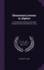 Elementary Lessons in Algebra: a Text Book for Grammar Schools, By Steward B. Sabin and Charles D. Lowry