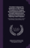 President's Request for Extension of "Fast Track" Procedures for Uruguay Round Implementation and Possible Administration Requests for Extensions of...Trade of the Committee on Ways and Means, Hou