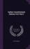 Indian Constitutional Reform Vol I Part I