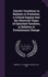 Genetic Variations in Relation to Evolution; a Critical Inquiry Into the Observed Types of Inherited Variation, in Relation to Evolutionary Change