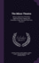 The Minor Theatre: Being a Collection of the Most Approved Farces, Operas, and Comedies, in One, Two and Three Acts, Volume 4