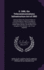 S. 1086, the Telecommunications Infrastructure Act of 1993: Hearings Before the Subcommittee on Communications of the Committee on Commerce, Science, ...Congress, First Session, July 14 and Septemb