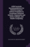 Acm Curricula Recommendations for Related Computer Science Programs in Vocational-Technical Schools, Community and Junior Colleges, and Health Computing