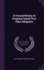 A Formal Notion of Program-Based Test Data Adequacy