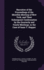 Narrative of the Proceedings of the Monthly Meeting of New York, and Their Subsequent Confirmation By the Quarterly and Yearly Meetings, in the Case of Isaac T. Hopper