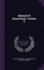 Manual of Gynecology, Volume 2