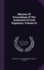 Minutes of Proceedings of the Institution of Civil Engineers, Volume 16