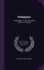 Pedagogics: a Monograph: a New Theory and Practice in Teaching