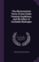 The Electromotive Force of Iron Under Varying Conditions, and the Effect of Occluded Hydrogen
