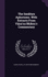 The Sankhya Aphorisms. With Extracts From Vijna'Na Bhiksu's Commentary