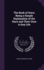 The Book of Stars; Being a Simple Explanation of the Stars and Their Uses to Boy Life