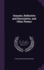 Sonnets, Reflective and Descriptive, and Other Poems