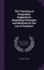 'the Teaching of Geography, Suggestions Regarding Principles and Methods for the Use of Teachers'