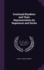 Irrational Numbers and Their Representation By Sequences and Series