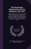 The Protestant Reformation and Its Influence, 1517-1917: Addresses Delivered in Connection With the One Hundred and Twenty-Ninth General Assembly of...at Dallas, Texas, on May 19 and 20, 1917