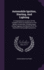 Automobile Ignition, Starting, and Lighting: a Comprehensive Analysis of the Complete Electrical Equipment of the Modern Automobile, Including Many...All the Important Starting-Lighting Systems