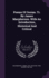 Poems of Ossian. Tr. By James Macpherson. With an Introduction, Historical and Critical