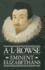 Eminent Elizabethans
