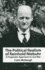 The Political Realism of Reinhold Niebuhr: A Pragmatic Approach to Just War
