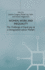 Women, Work and Inequality: The Challenge of Equal Pay in a Deregulated Labour Market