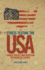Stress Testing the USA: Public Policy and Reaction to Disaster Events