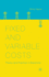 Fixed and Variable Costs: Theory and Practice in Electricity