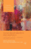 Social Transformation and Migration: National and Local Experiences in South Korea, Turkey, Mexico and Australia