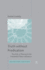 Truth Without Predication: The Role of Placing in the Existential There-Sentence