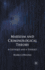 Marxism and Criminological Theory: A Critique and a Toolkit