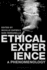 Ethical Experience: a Phenomenology