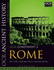 Ocr Ancient History Gcse Component 2 Rome