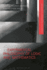 Advances in Experimental Philosophy of Logic and Mathematics